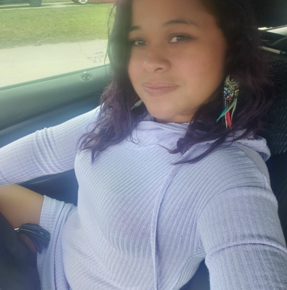 kmariellap